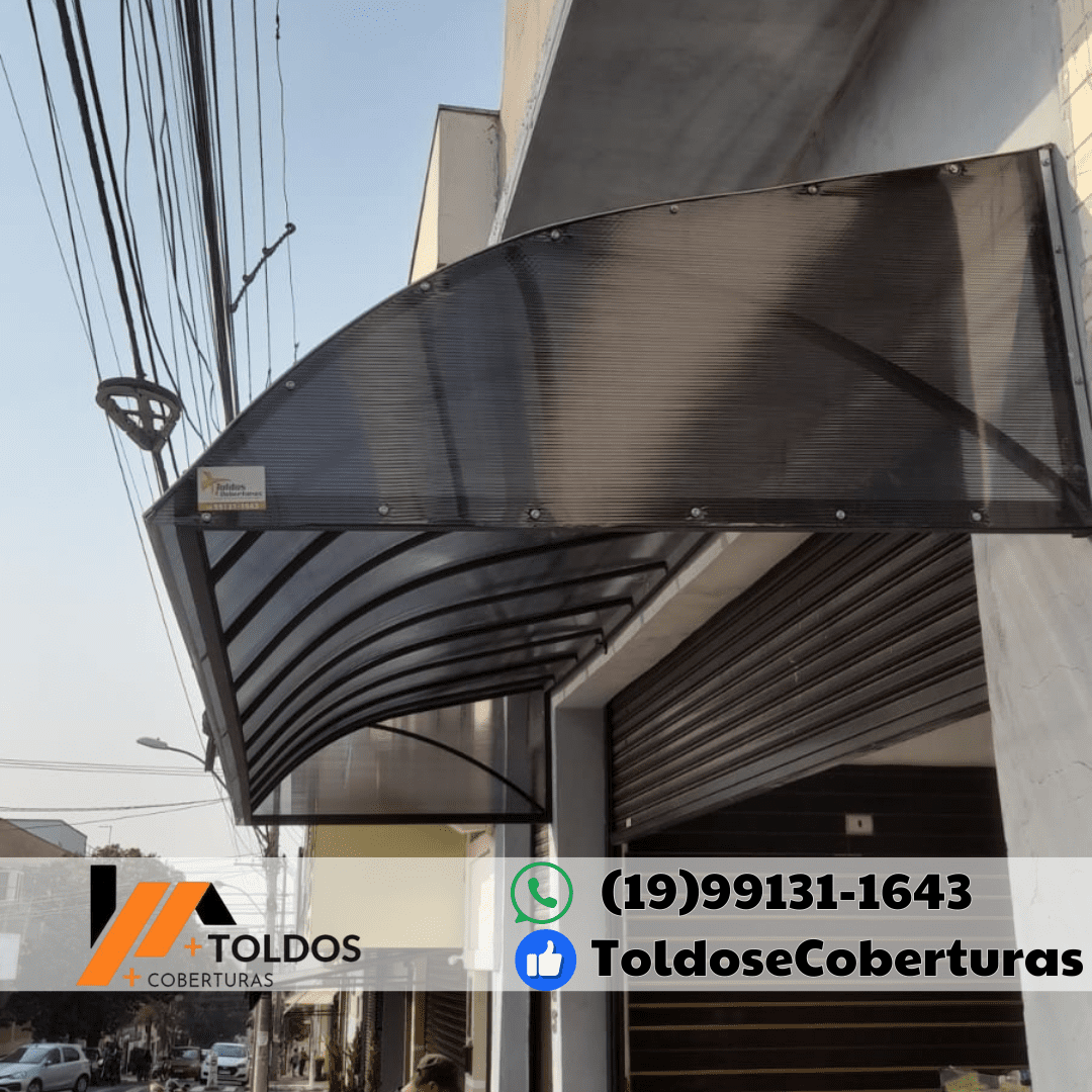 [dynamic_title] - Toldos e Coberturas