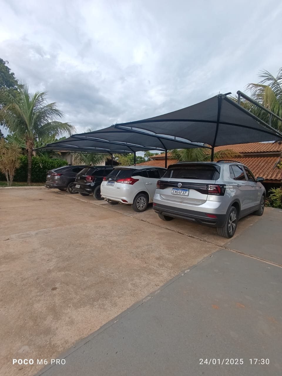 [dynamic_title] - Toldos e Coberturas