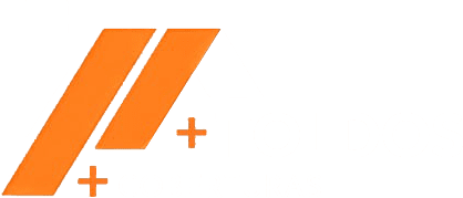 Mais Toldos e Coberturas