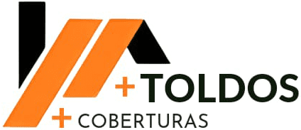 Mais Toldos e Coberturas