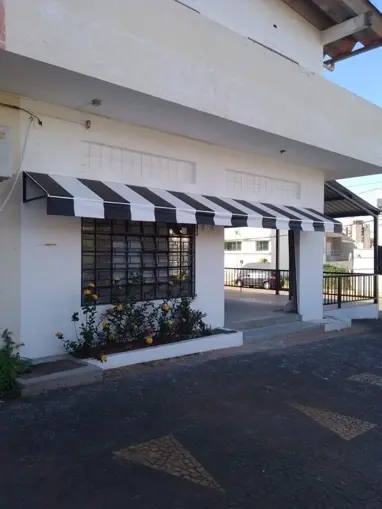 Fatores que influenciam a durabilidade do toldo