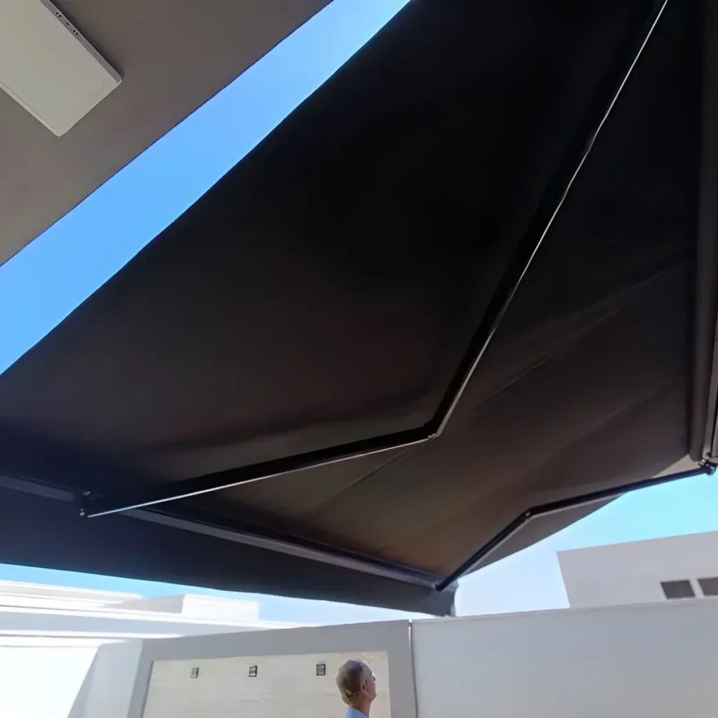 [dynamic_title] - Toldos e Coberturas