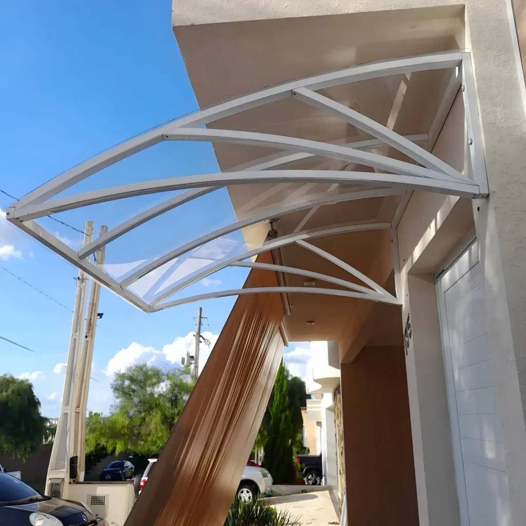 [dynamic_title] - Toldos e Coberturas