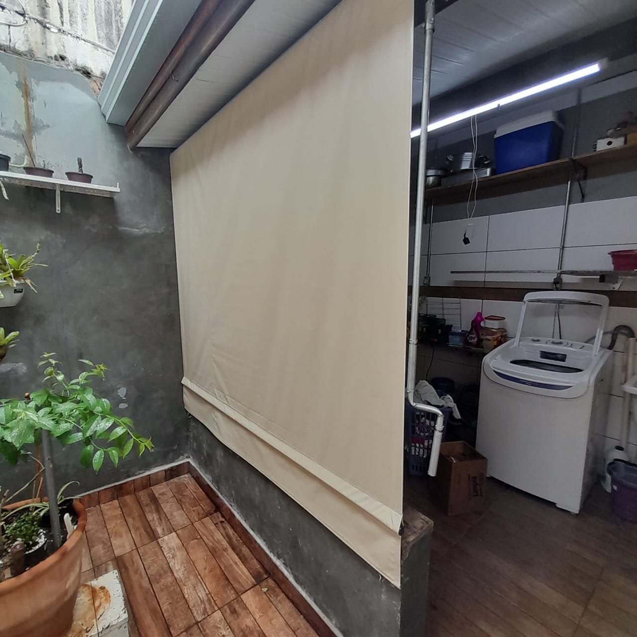 Vale a pena investir em um toldo sob medida? - Toldos e Coberturas