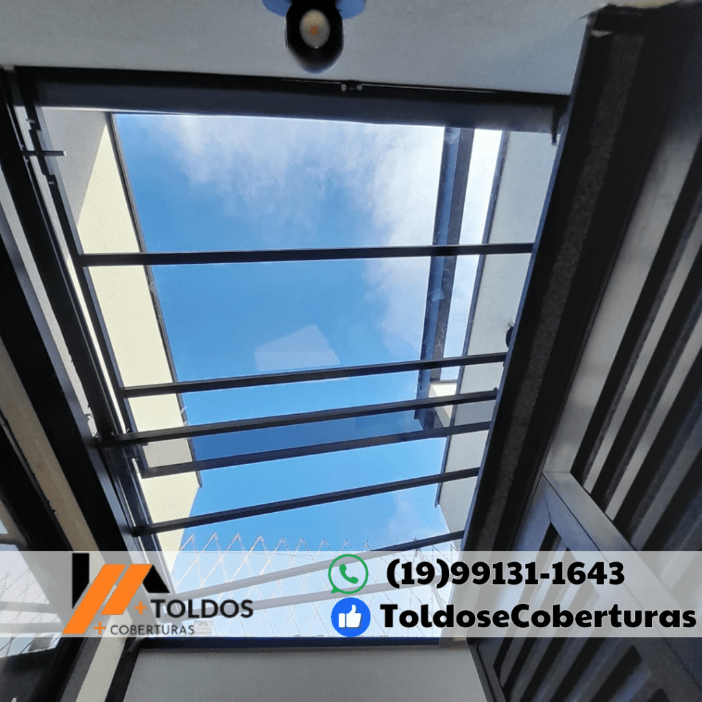 [dynamic_title] - Toldos e Coberturas