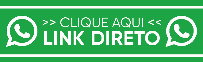 Toldos e Coberturas Especializadas - Toldos e Coberturas