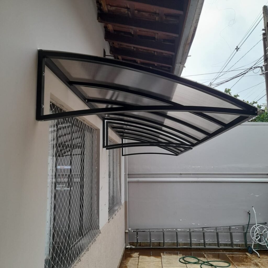[dynamic_title] - Toldos e Coberturas
