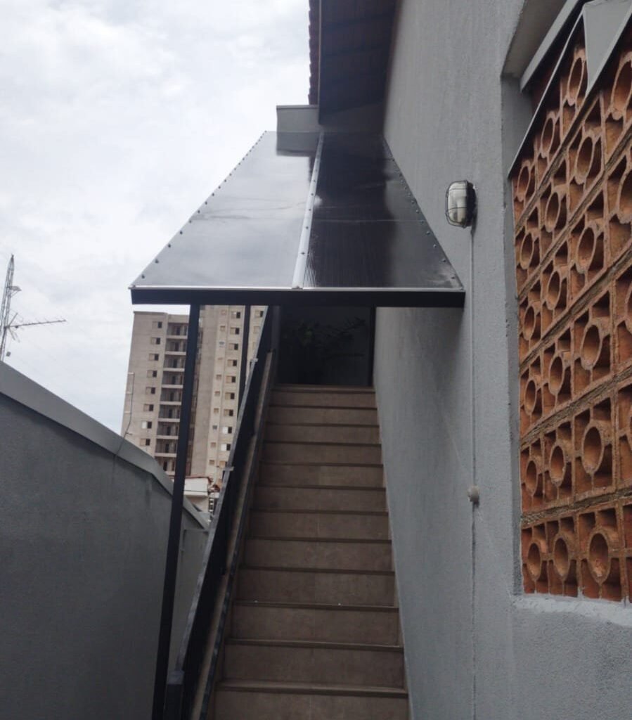 [dynamic_title] - Toldos e Coberturas