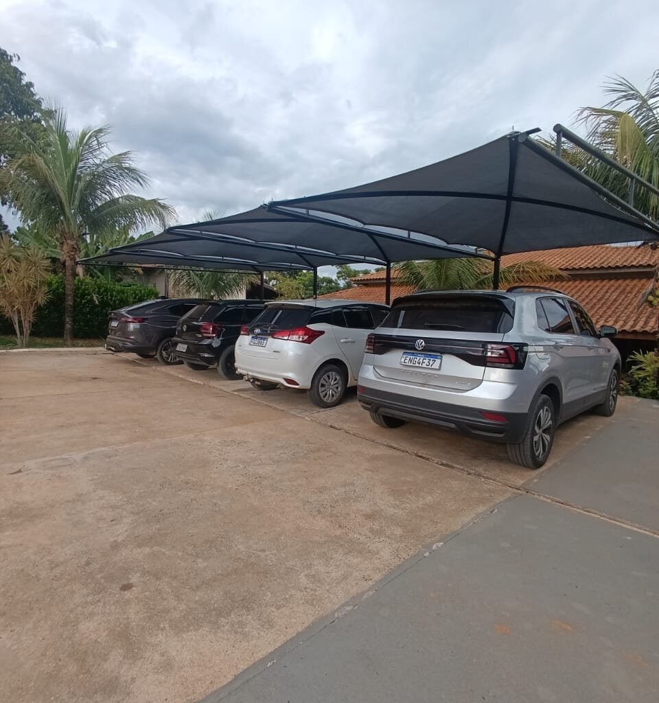 [dynamic_title] - Toldos e Coberturas